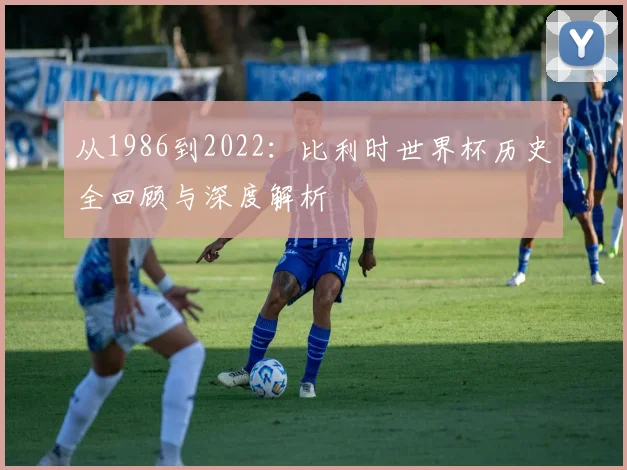 从1986到2022：比利时世界杯历史全回顾与深度解析