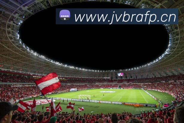 开云手机在线登录官网品牌故事